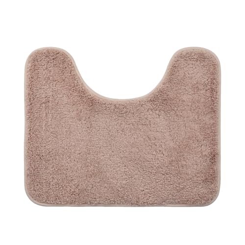 PAVIKE gC}bg  u^ CguE 􂦂 50cm×40cm gC}bg-k gC }bg O J[ybggC n lC z ӂӂ gC ~߃hA}bg z}bgƒpgC}bg