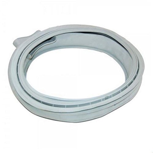 Ariston - Soffietto Oblo' Lavatrice Guarnizione - C00303520