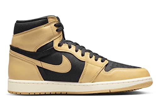 Image of Nike Men's Air Jordan 1 Retro High OG Sneaker