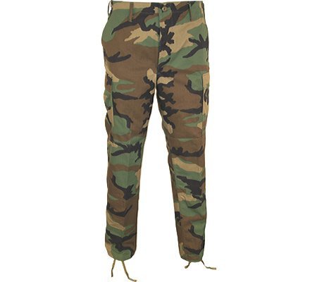 PropperMen's Uniform BDU Trouser