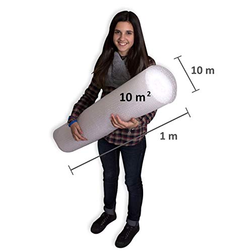 1 Pack cajas de mudanza GRANDE. 108 Cajas de diferentes tamaños + accesorios. Alta resistencia.