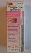 Sally Hansen Complete Care LIP Therapy
