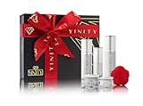 YINITY Luxury Anti-Aging...image