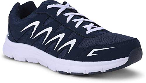 Sparx Men SM-276 Sports Shoes at Amazon 