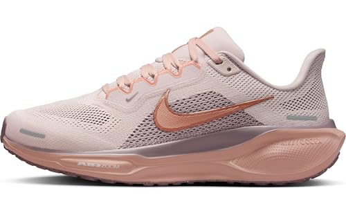 Nike Women's Pegasus 41 Sneaker