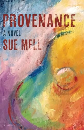 Provenance view 2