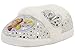 Frozen Elsa Anna Kids Aline Slippers
