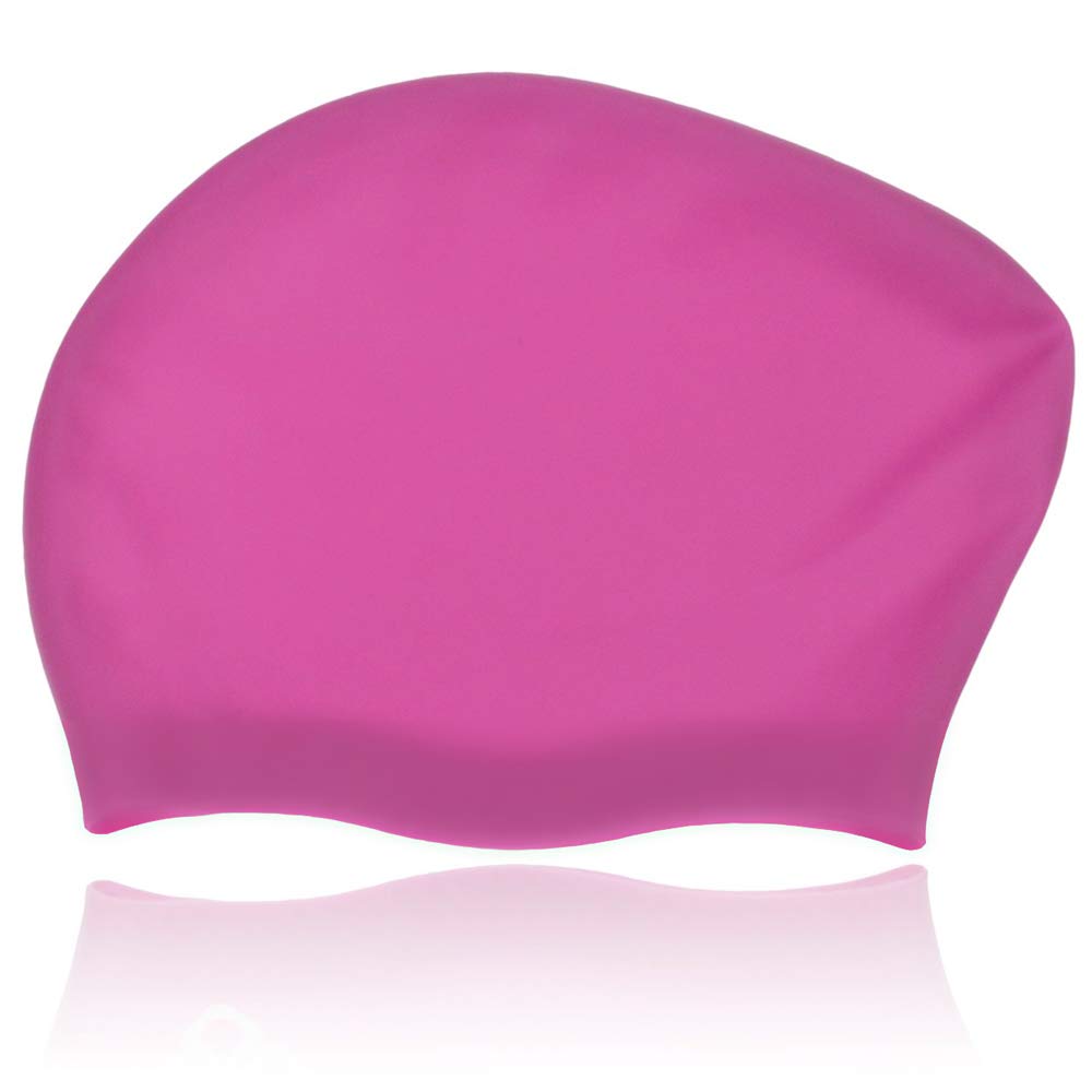 QUE SUSURRAN, LOS (Spanish Edition)