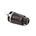 Arnott A-2575 Air Spring