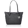 Michael Michael Kors Jet Set Item East/West Top Zip Tote