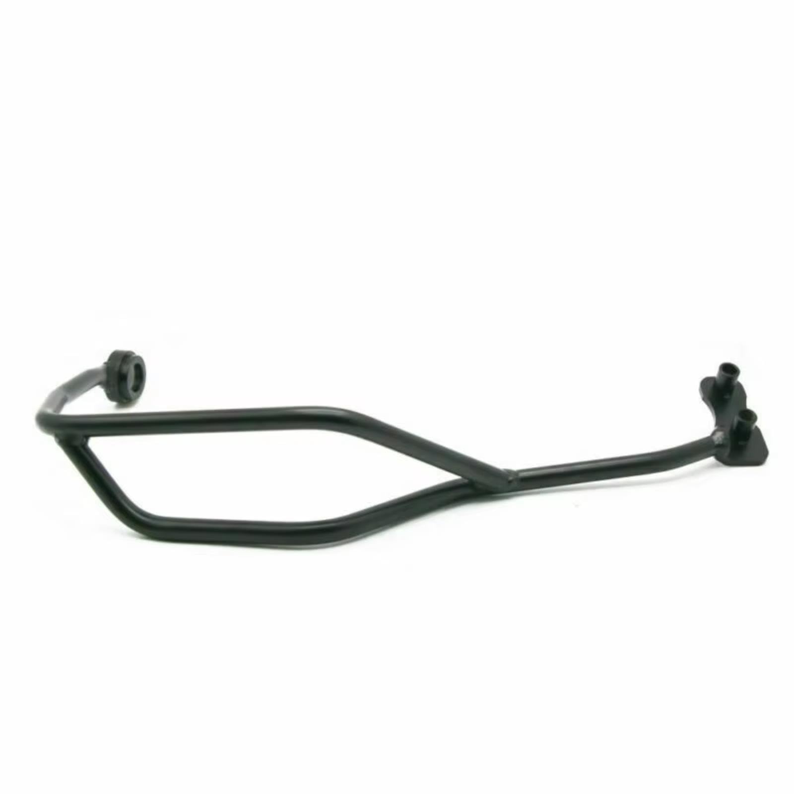 Moto Crash Bar Per CRF1100L Per Africa Per Twin 2017-2023