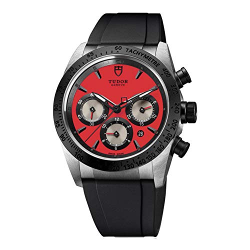 Tudor Fastrider �N���m�O���t �������������Y�E�H�b�` 42010N-RDRS