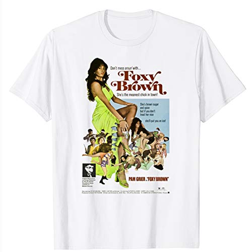 Men's Women's Kids Youth Classic-Fit Short-Sleeve Crewneck T Shirt