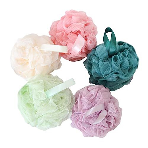 PLAFOPE 6pAă{[ oXpt oXX|Wlp Ԍ`A[J[ ɗD_炩f e Ƃ pPAΉ