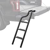 POKIAUTO POKI-Ladder-240801