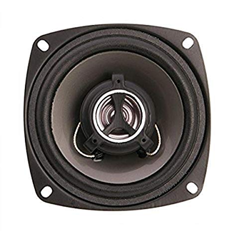 Soundstream AF.42 Arachnid Full Range 10,2 cm
