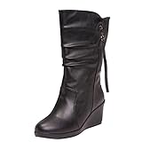 chelsea boots mädchen 25 28 30 33 35 36 37 38 gefüttert stiefel damen schuhe sonnena plateau schwarz blockabsatz rot stiefel mädchen kinder herren braun gefüttert jungen 33 plateauschuhe damen sneaker schwarz stiefel weiß sandalen 70er winter offen schnürer plateauschuhe herren 70er 46 schwarz 36 43 leopard plateauschuhe 70er rot damen schwarz schnürer stiefelette schuhe damen herbst 2018 42 blau boots mit absatz schwarz stiefeletten schuhe damen pumps schwarz sneaker sommer