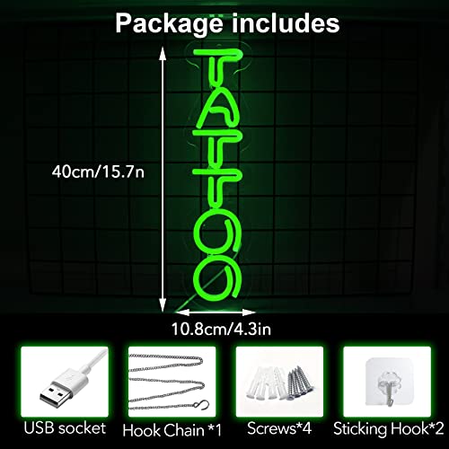 Ojos, Compra de libro digital Imagen adicional