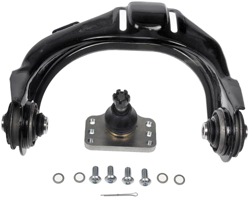 Bras de suspension passager Dorman 526-400 pour réparer le train avant instable Acura Honda