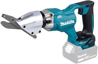 DJS800Z 18V Li-ion LXT Brushless 13mm Cement Shear – Batteries and Charger Not Included