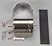 Dumas Products Inc. Boat Motor 12-Volt DUM2005 Miscellaneous Boat Accessories
