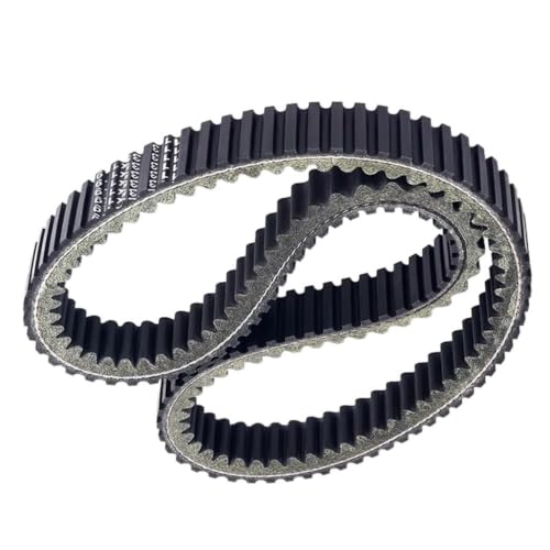 �h���C�u�x���g Compatible With YAMAHA For Apex RTX RX10RT 2006-2009 For RX10 2017 For RX10L LE 2016 2017 �I�[�g�o�C�p�h���C�u�x���g�g�����X�~�b�V�����x���g