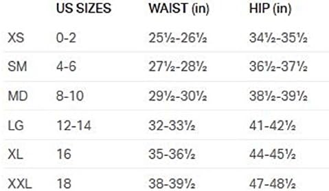 Under Armour Women's Links Pants