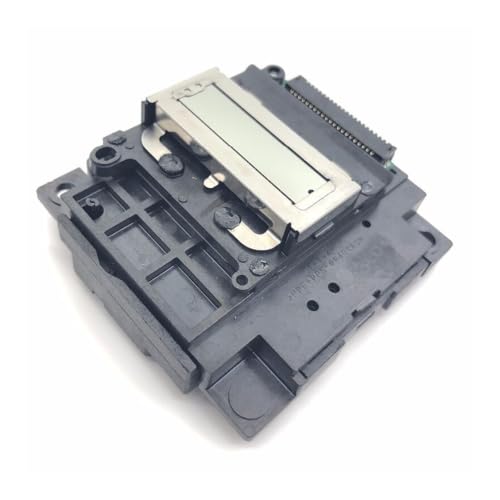 Cabezal de impresora FA11000 original para modelos M100 M101 M105 M200 M201 y M205