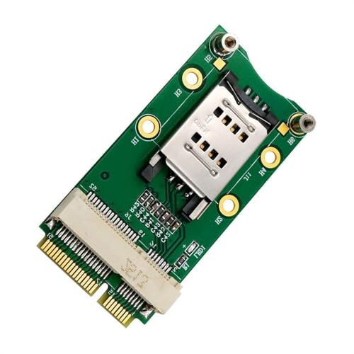 �J�[�h�X���b�g�t��PCIE�A�_�v�^�[PCIE���C�����X�l�b�g���[�L���O�J�[�h�́A�I�t�B�X����ї��s�p�̃J�[�h�z���_�[�A�Z���u��������Ă��܂�