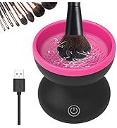 Small manufacture image 21