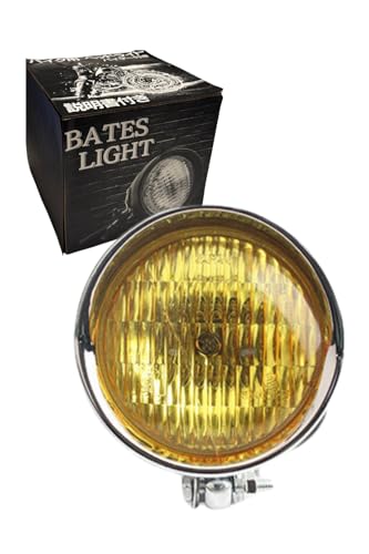 twilight さん専用 41WhT0A7hgL.jpg