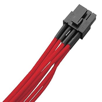 CORSAIR コルセア CP8920049 電源 スリーブケーブル Amazon | CP8920049 | CORSAIR | 電源ユニット 通販