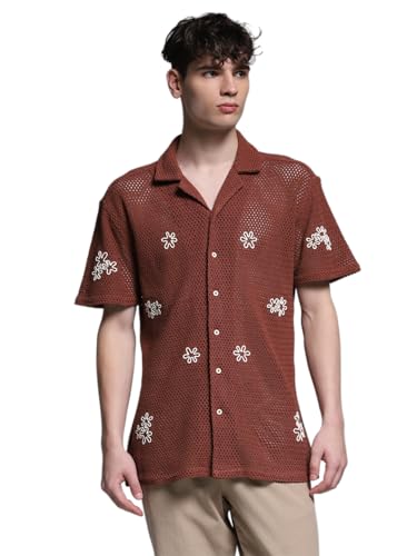 Image of Jack & Jones Men Shirt