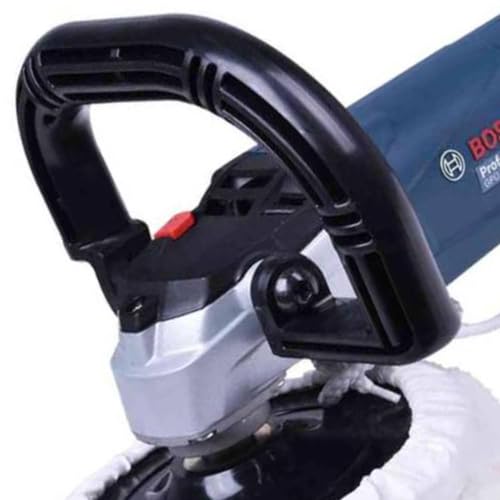 Bosch Politriz Gpo 14 Ce 1400W 220V Com Disco