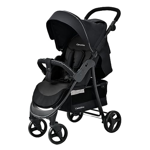 Mejores review On-line Patín bugaboo camaleón los más recomendados. 8 Imagen adicional