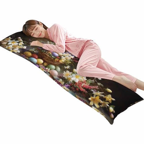 Tamkkuraux �������J�o�[ �� �J���[�̃G�b�O ���G�� ���g�� �J�o�[ ���� �_�炩�� �����O �̂т̂� ������� �����x ���E�ȒP �R�� �h�L �ό`���ɂ��� ����\ �܂��炪����₷�� ������ ��150cm×��50cm