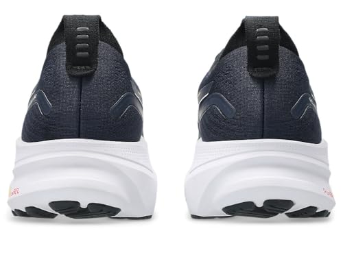 Image of ASICS Mens Gel-Kayano 32 - Wide Running Shoes