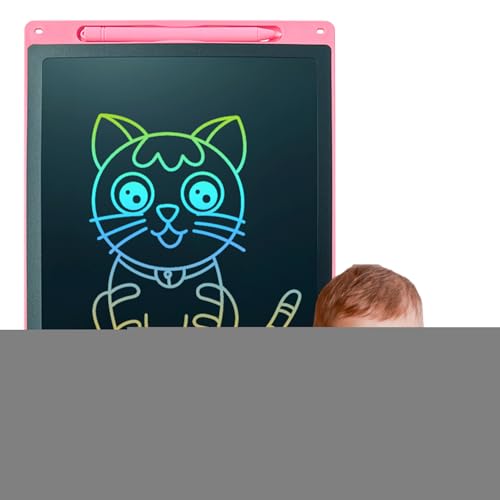 Fruusv qpG{[hALCDG`pbh - LCD ^ubg̏\ȕ`{[h | Bߋ͑z͂߂ rO[AQAԁActAۈ牀p̍