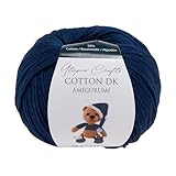 Utopia Crafts