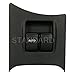 Standard Motor Products DWS-224 Power Window Switch