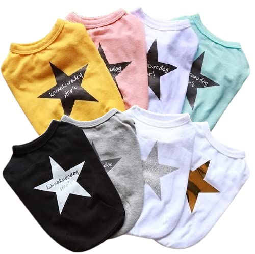 ykamakuradog qhbOzkamakuradog star'si^Nj ̕ ^Ngbv FႢ (~g, M)
