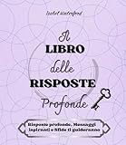 Independently published