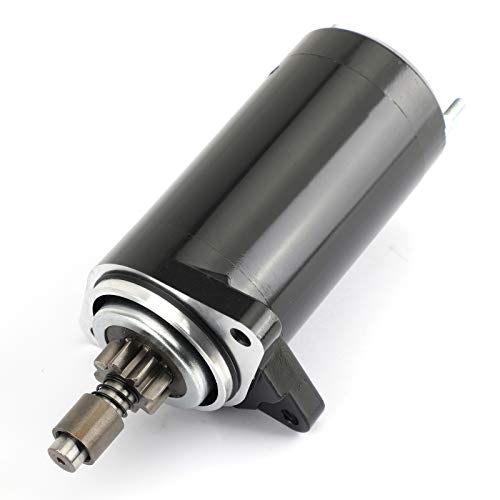 Topteng Moto Distributore di benzina, motorino di