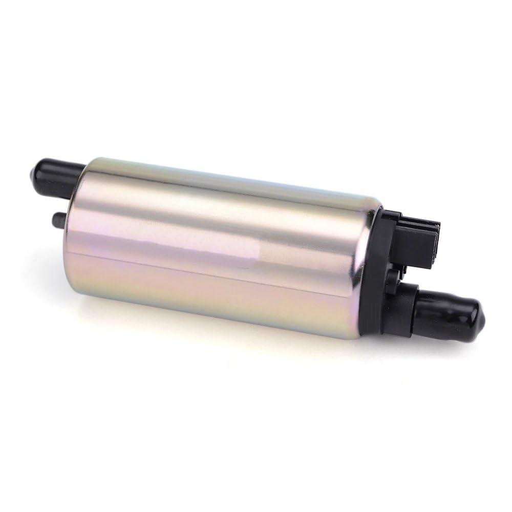 Rubinetto Benzina Per TRX700XX 2x4 Per TRX420 Per TRX420FE Per TRX420TE Per Rancher 420 2x4 4x4 ES Per TRX500 Per FOREMAN 500 4x4 ES EPS Pompa Benzina Moto Pompe Carburante Per Moto