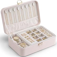 01.Apricot Pink-Pillow