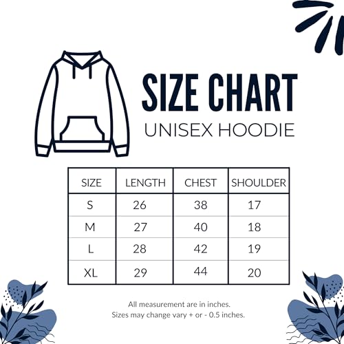 Image of VastraVibes Men Hoodie