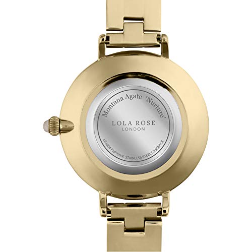 Lola Rose LR4004