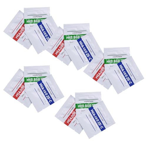 LOPUNER 15 Zt gѕ֗ ʕ ȒP Ŏgp  v[  k͔|pZnt