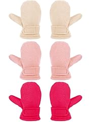 Rose Red, Khaki, Pink