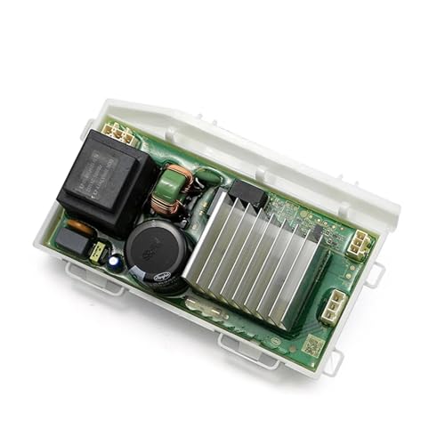 ݊܂nCA[h@ɓKAώg{[h[^[hCu0021800035(0021800035W)